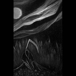 Ljosazabojstwa : Staražytnaje Licha